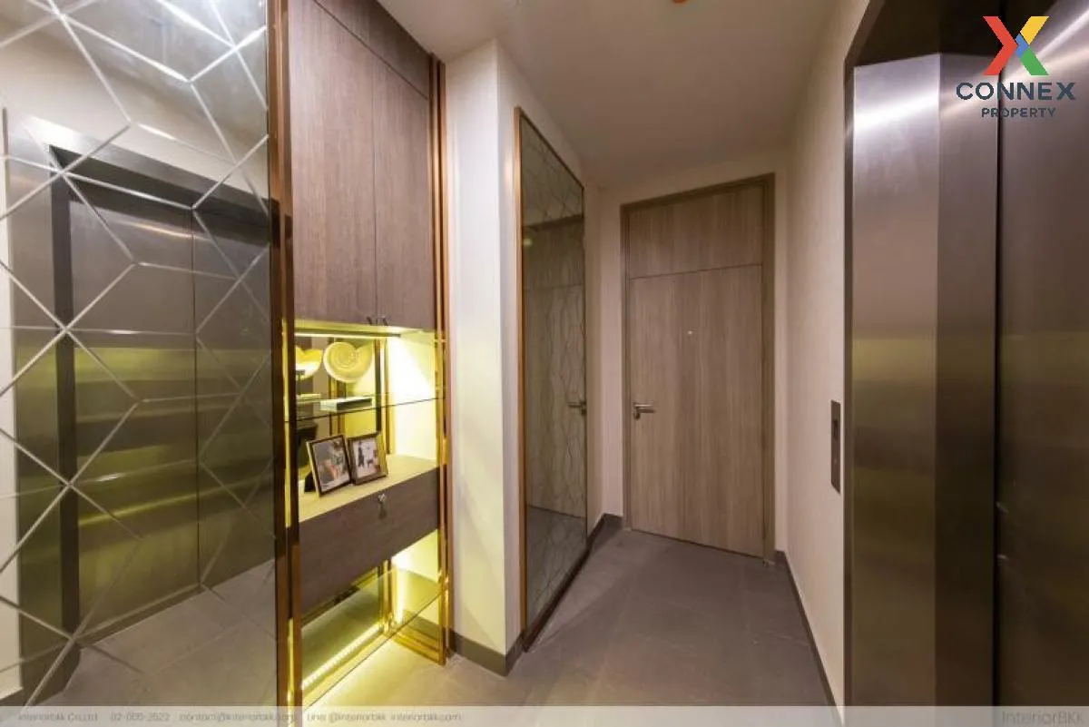 เช่าคอนโด  โนเบิล เพลินจิต BTS-เพลินจิต ลุมพินี เขต ปทุมวัน กรุงเ