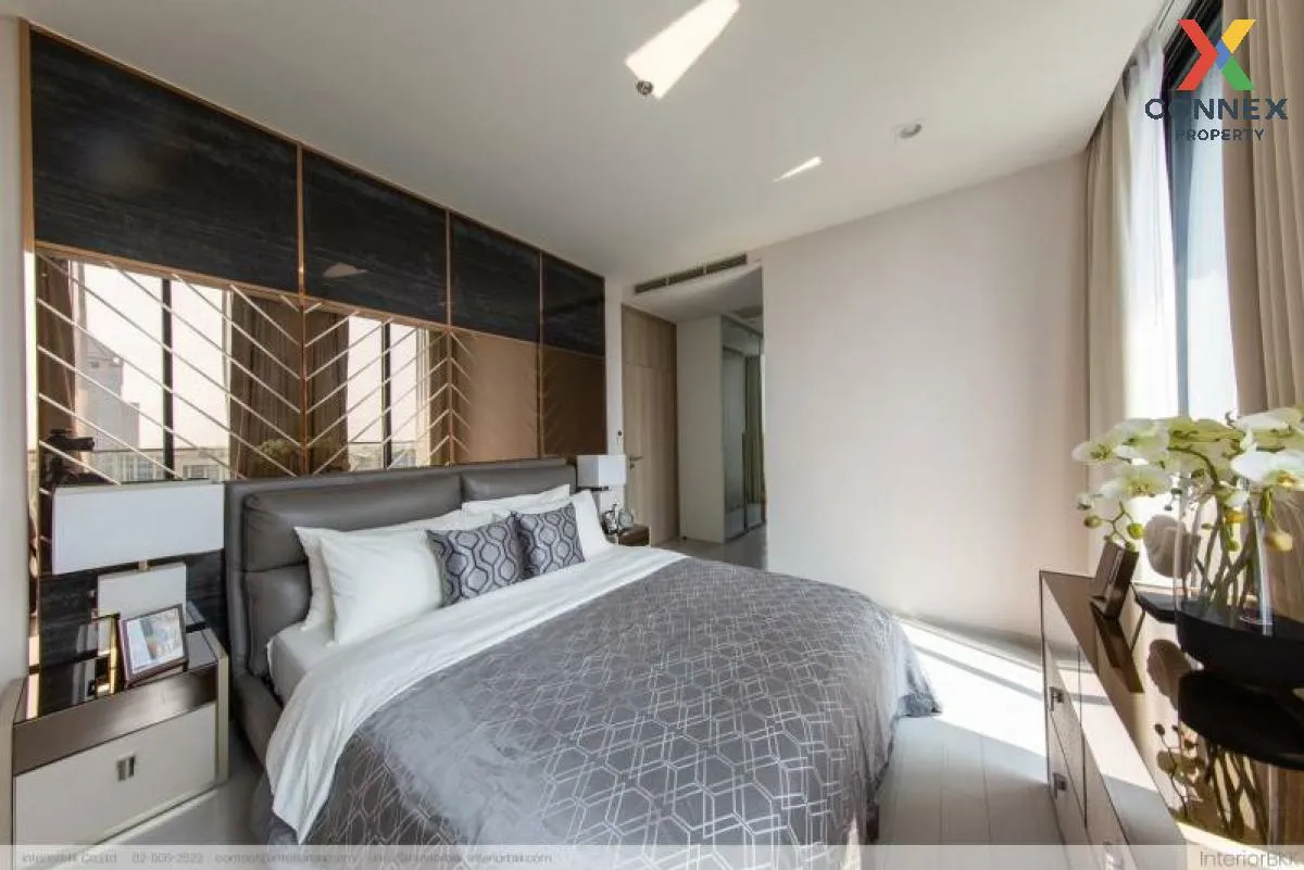 เช่าคอนโด  โนเบิล เพลินจิต BTS-เพลินจิต ลุมพินี เขต ปทุมวัน กรุงเ