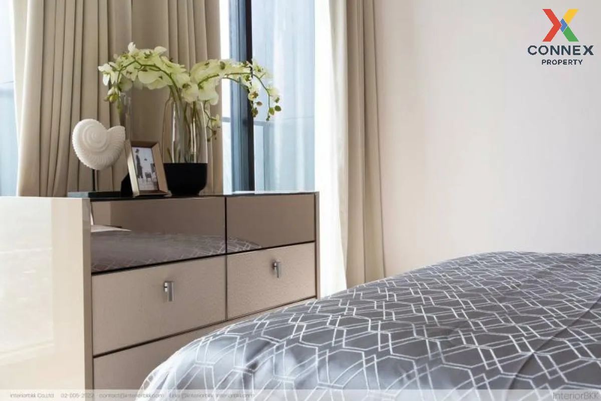 เช่าคอนโด  โนเบิล เพลินจิต BTS-เพลินจิต ลุมพินี เขต ปทุมวัน กรุงเ