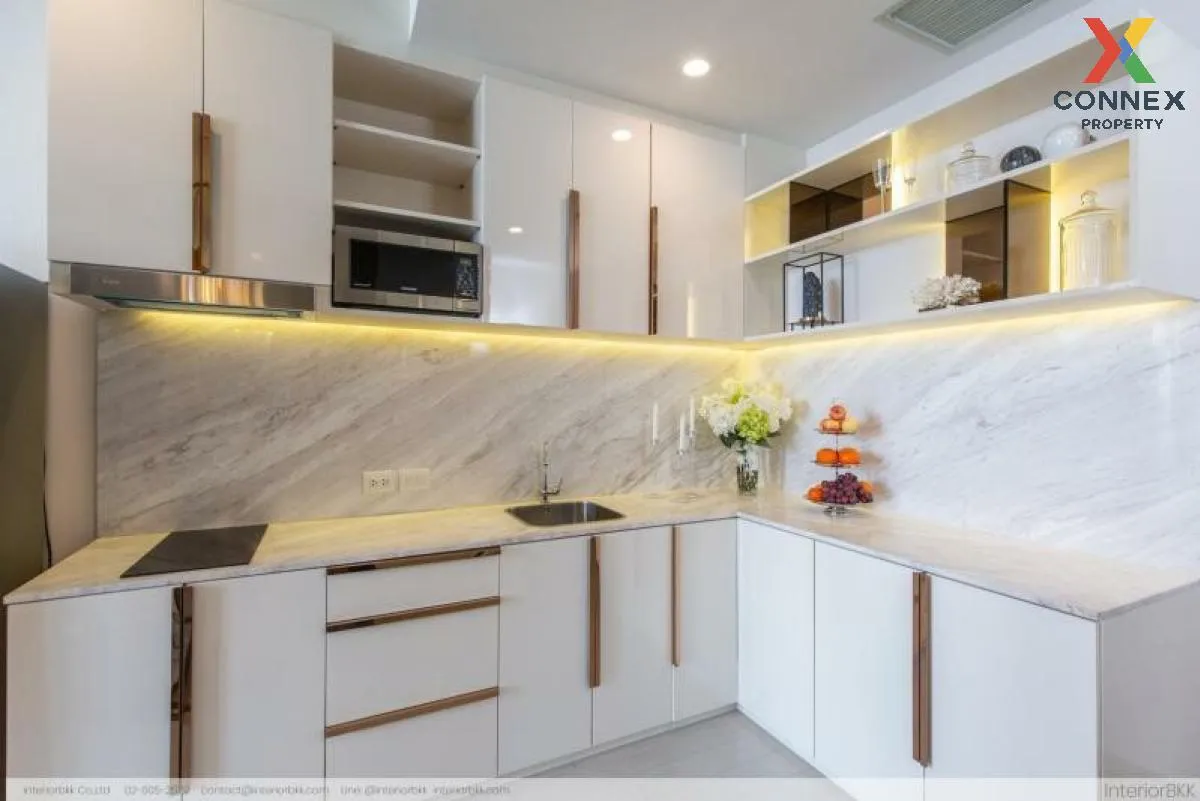 เช่าคอนโด  โนเบิล เพลินจิต BTS-เพลินจิต ลุมพินี เขต ปทุมวัน กรุงเ