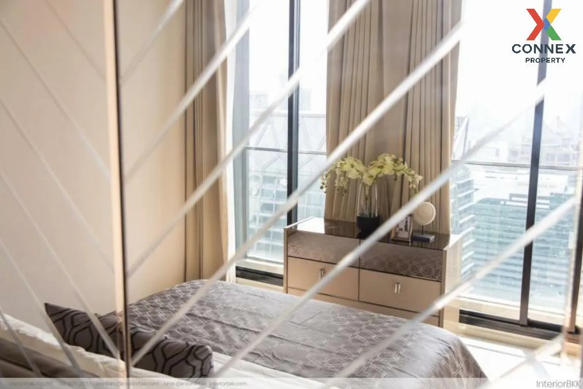 เช่าคอนโด  โนเบิล เพลินจิต BTS-เพลินจิต ลุมพินี เขต ปทุมวัน กรุงเ