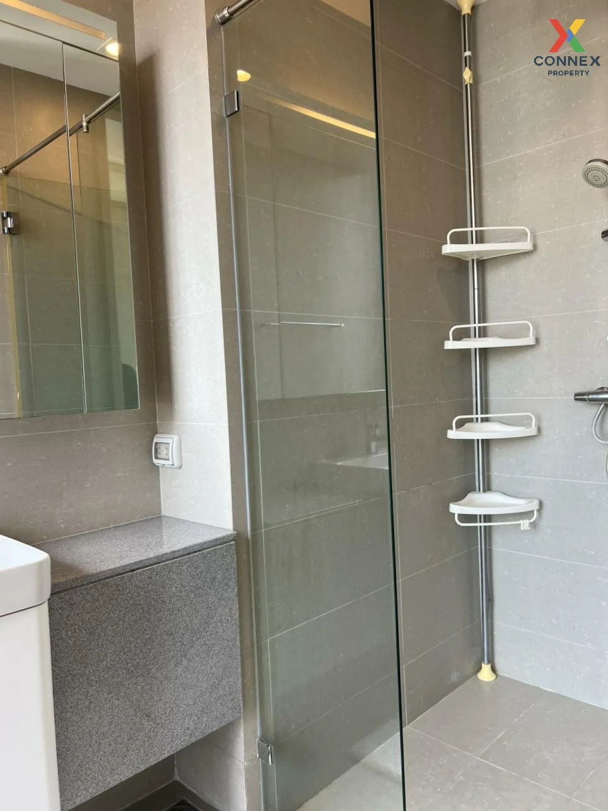 เช่าคอนโด  โนเบิล เพลินจิต BTS-เพลินจิต ลุมพินี เขต ปทุมวัน กรุงเ