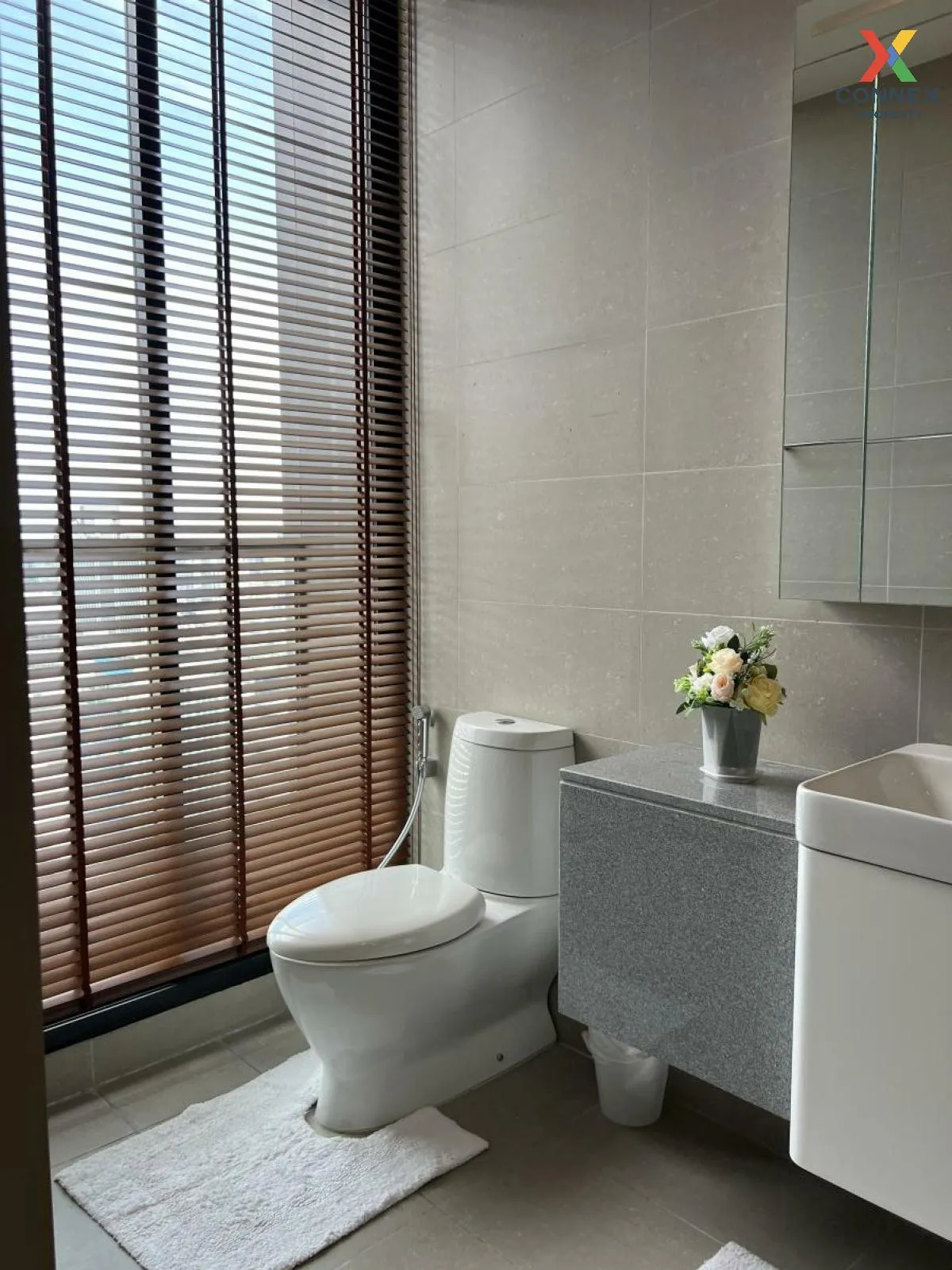 เช่าคอนโด  โนเบิล เพลินจิต BTS-เพลินจิต ลุมพินี เขต ปทุมวัน กรุงเ