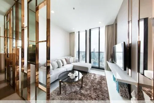 เช่าคอนโด  โนเบิล เพลินจิต BTS-เพลินจิต ลุมพินี เขต ปทุมวัน กรุงเทพ CX-14849