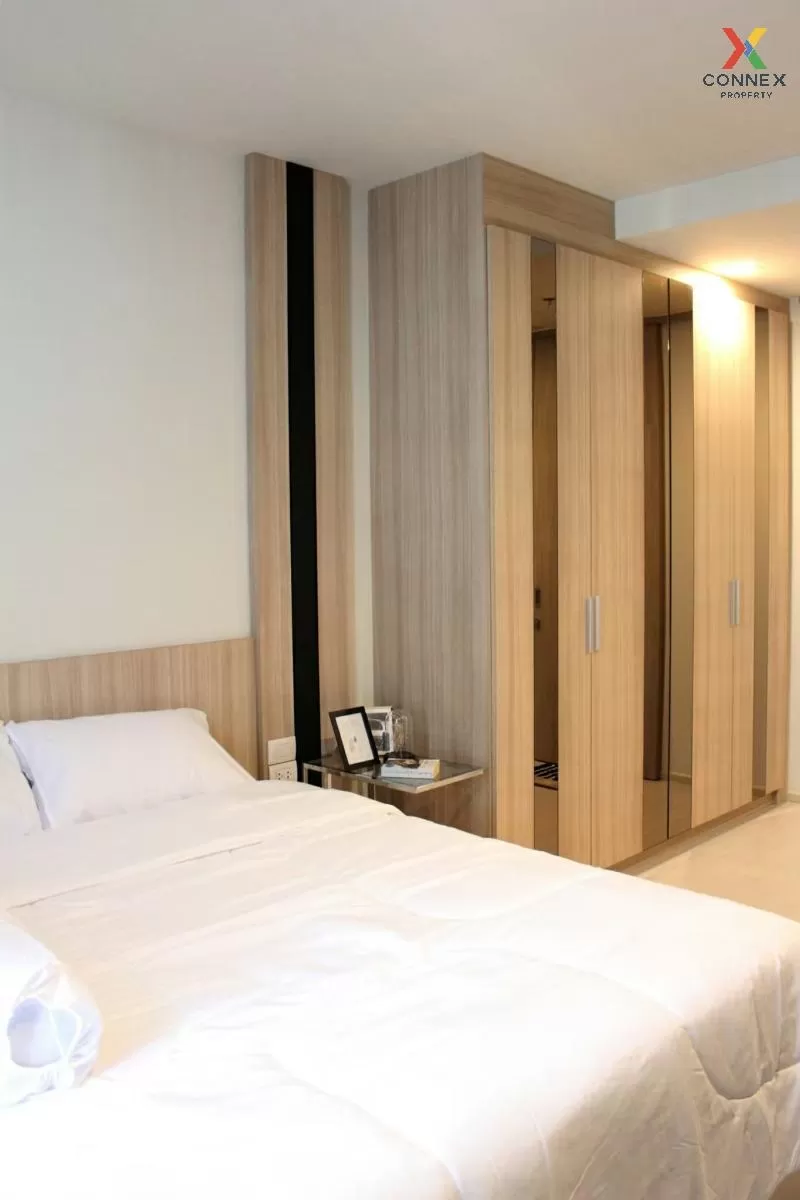 FOR RENT condo , Noble Ploenchit , BTS-Phloen Chit , Lumpini , Pa