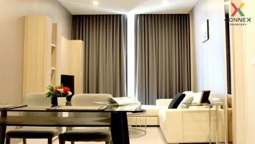 FOR RENT condo , Noble Ploenchit , BTS-Phloen Chit , Lumpini , Pathum Wan , Bangkok , CX-14853