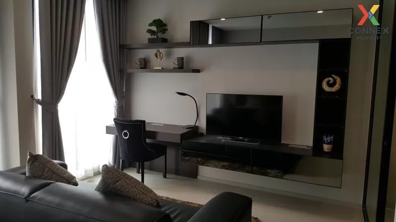 FOR RENT condo , Noble Ploenchit , BTS-Phloen Chit , Lumpini , Pa 1
