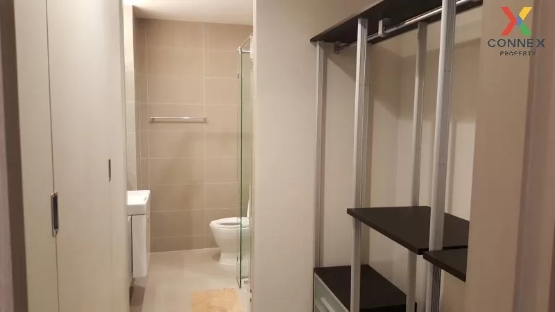 FOR RENT condo , Noble Ploenchit , BTS-Phloen Chit , Lumpini , Pa