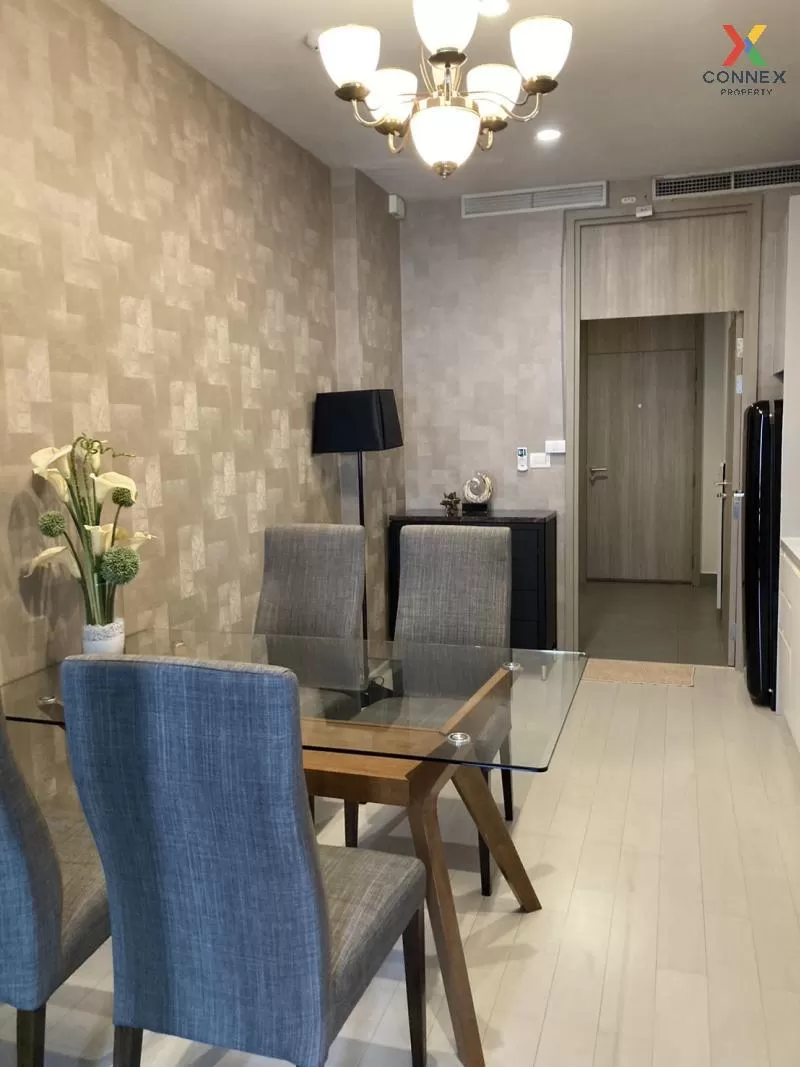 FOR RENT condo , Noble Ploenchit , BTS-Phloen Chit , Lumpini , Pa 4