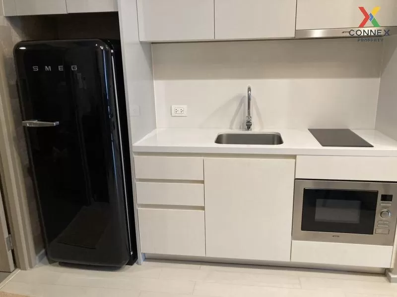 FOR RENT condo , Noble Ploenchit , BTS-Phloen Chit , Lumpini , Pa