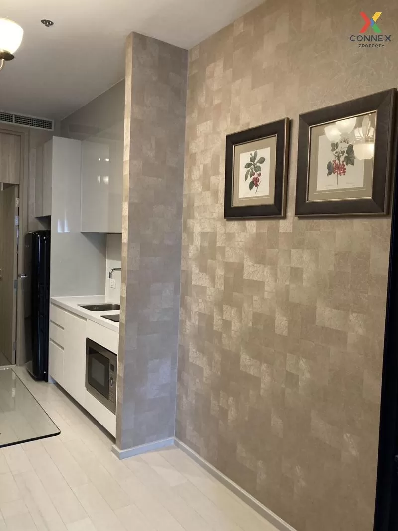 FOR RENT condo , Noble Ploenchit , BTS-Phloen Chit , Lumpini , Pa