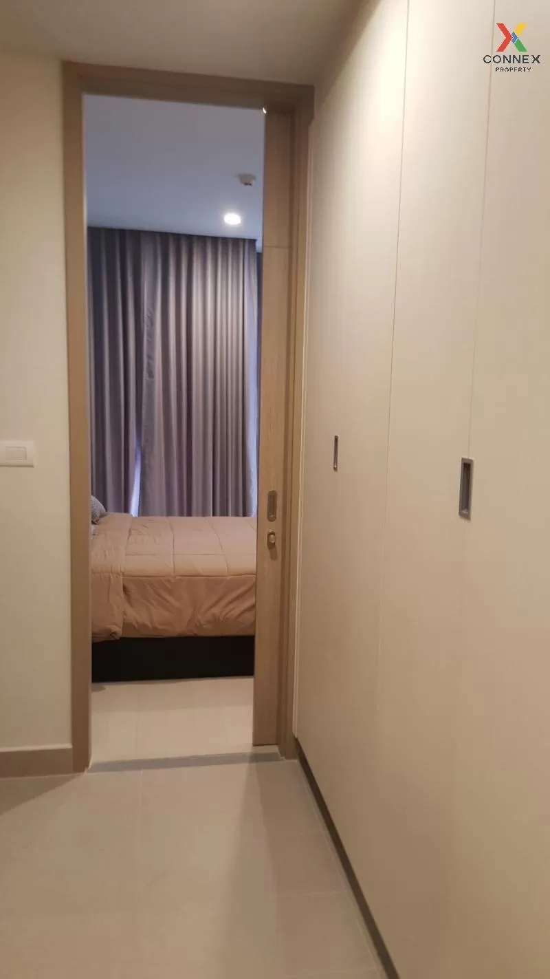 FOR RENT condo , Noble Ploenchit , BTS-Phloen Chit , Lumpini , Pa