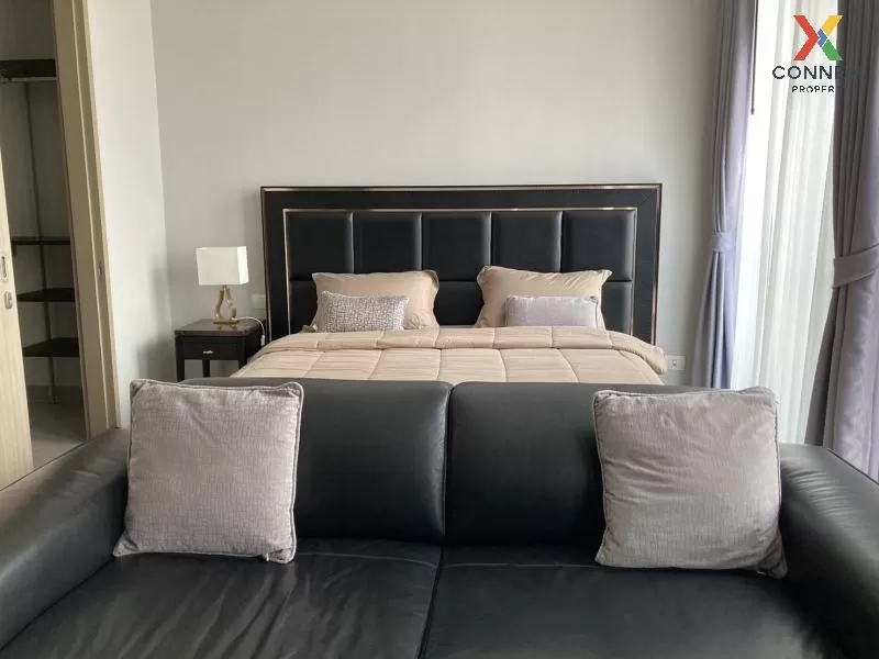 FOR RENT condo , Noble Ploenchit , BTS-Phloen Chit , Lumpini , Pa