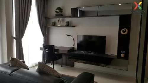 FOR RENT condo , Noble Ploenchit , BTS-Phloen Chit , Lumpini , Pathum Wan , Bangkok , CX-14857
