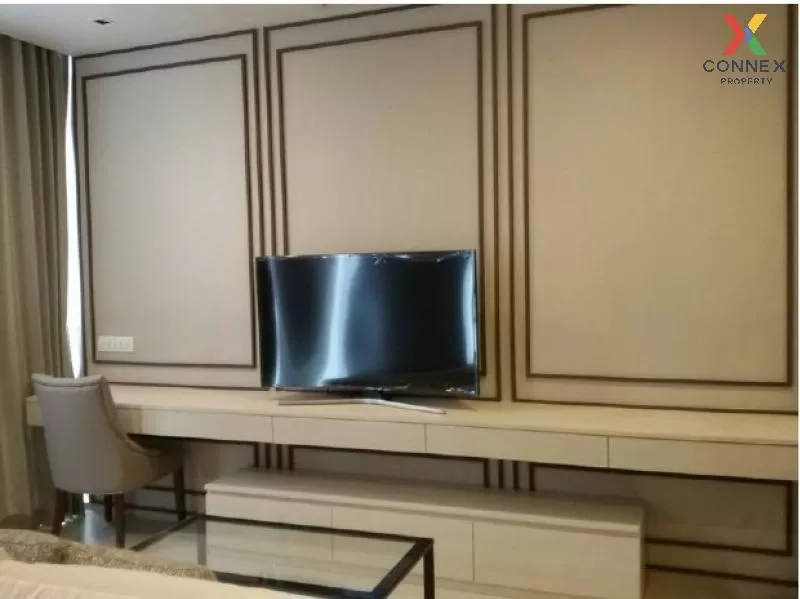 FOR RENT condo , Noble Ploenchit , BTS-Phloen Chit , Lumpini , Pa 1