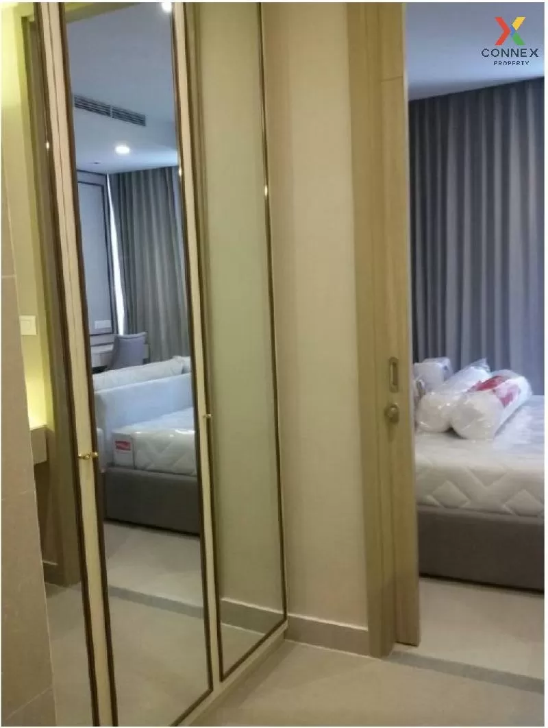 FOR RENT condo , Noble Ploenchit , BTS-Phloen Chit , Lumpini , Pa