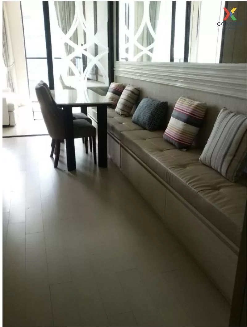 FOR RENT condo , Noble Ploenchit , BTS-Phloen Chit , Lumpini , Pa 2