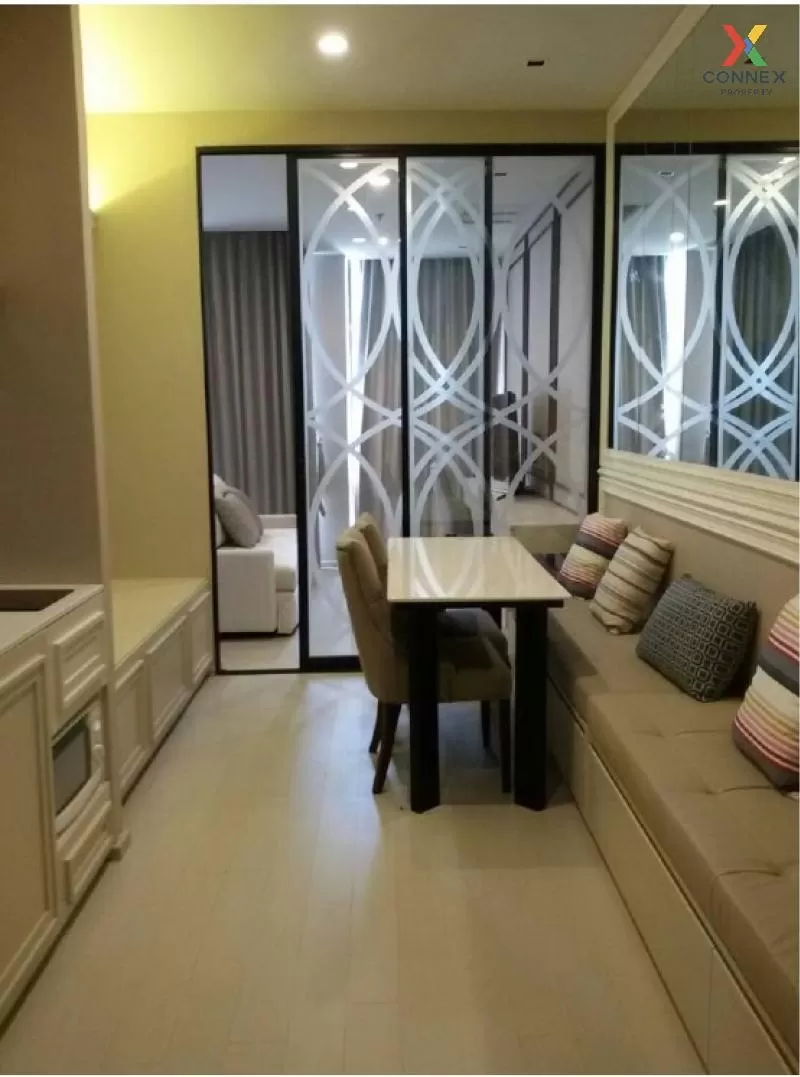 FOR RENT condo , Noble Ploenchit , BTS-Phloen Chit , Lumpini , Pa