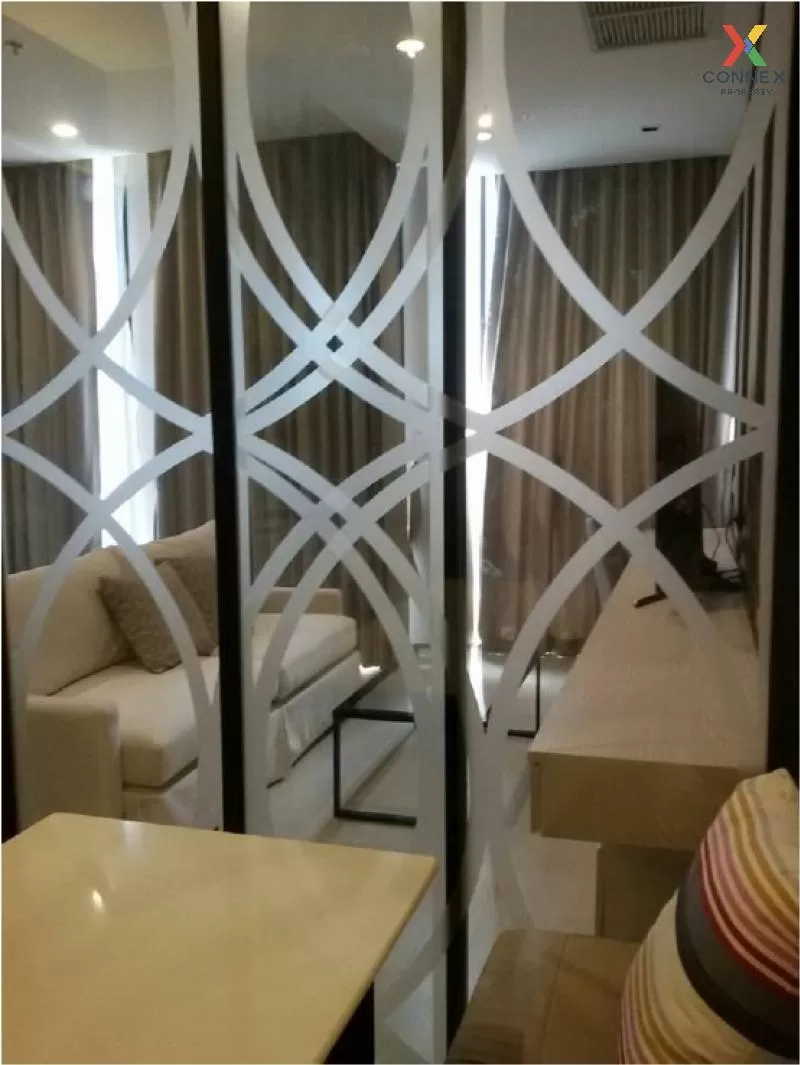 FOR RENT condo , Noble Ploenchit , BTS-Phloen Chit , Lumpini , Pa