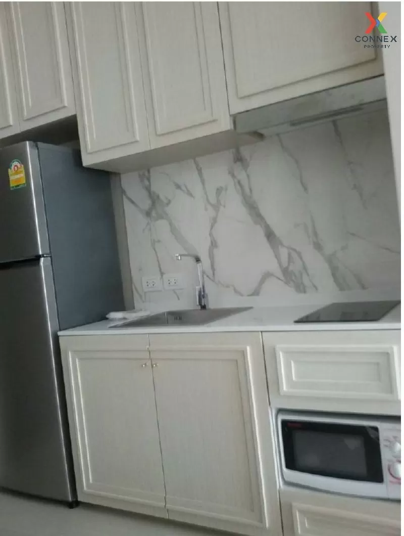 FOR RENT condo , Noble Ploenchit , BTS-Phloen Chit , Lumpini , Pa