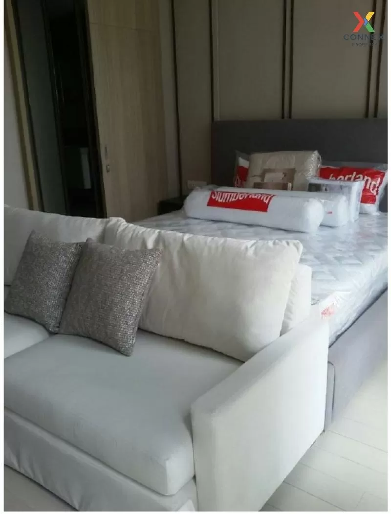 FOR RENT condo , Noble Ploenchit , BTS-Phloen Chit , Lumpini , Pa