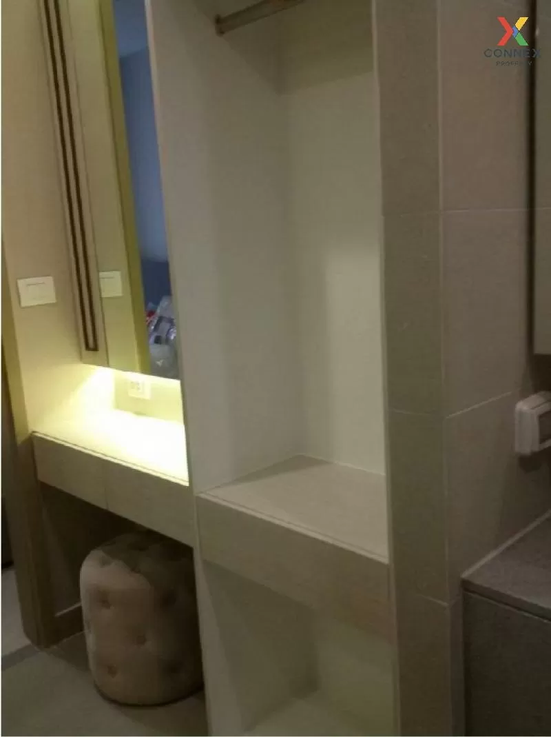 FOR RENT condo , Noble Ploenchit , BTS-Phloen Chit , Lumpini , Pa