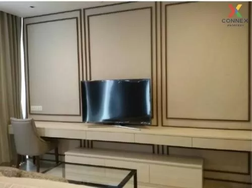FOR RENT condo , Noble Ploenchit , BTS-Phloen Chit , Lumpini , Pathum Wan , Bangkok , CX-14862