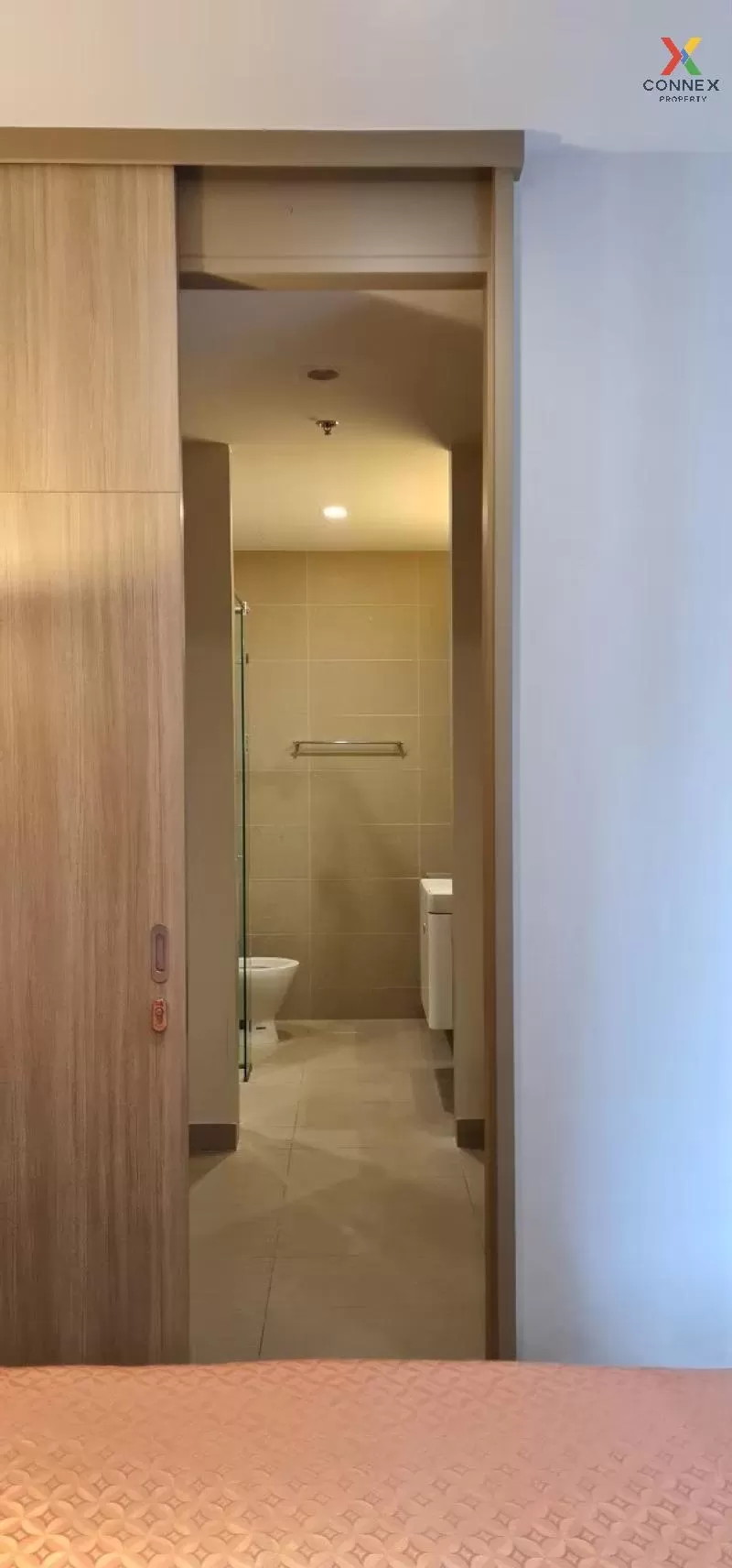 เช่าคอนโด  โนเบิล เพลินจิต BTS-เพลินจิต ลุมพินี เขต ปทุมวัน กรุงเ เช่าคอนโด  โนเบิล เพลินจิต BTS-เพลินจิต ลุมพินี เขต ปทุมวัน กรุงเ