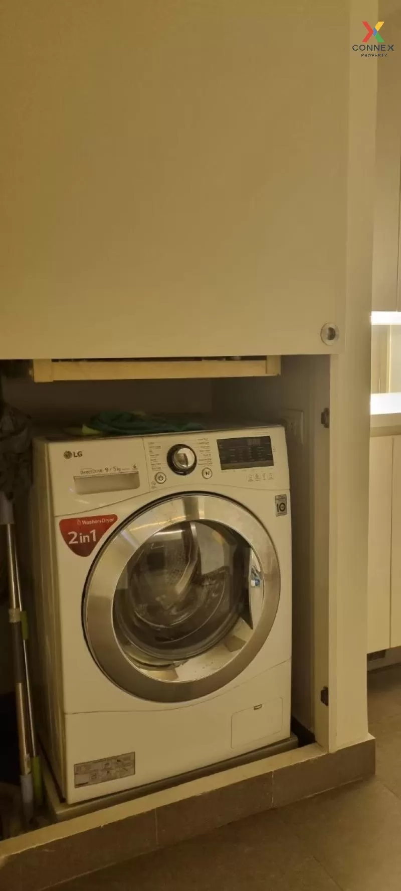 เช่าคอนโด  โนเบิล เพลินจิต BTS-เพลินจิต ลุมพินี เขต ปทุมวัน กรุงเ เช่าคอนโด  โนเบิล เพลินจิต BTS-เพลินจิต ลุมพินี เขต ปทุมวัน กรุงเ