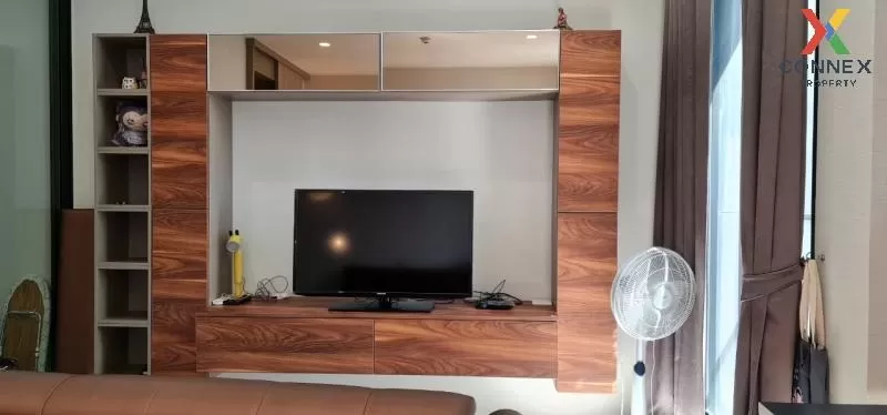 เช่าคอนโด  โนเบิล เพลินจิต BTS-เพลินจิต ลุมพินี เขต ปทุมวัน กรุงเ เช่าคอนโด  โนเบิล เพลินจิต BTS-เพลินจิต ลุมพินี เขต ปทุมวัน กรุงเ 2