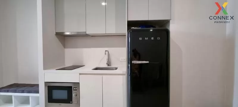 เช่าคอนโด  โนเบิล เพลินจิต BTS-เพลินจิต ลุมพินี เขต ปทุมวัน กรุงเ เช่าคอนโด  โนเบิล เพลินจิต BTS-เพลินจิต ลุมพินี เขต ปทุมวัน กรุงเ 3