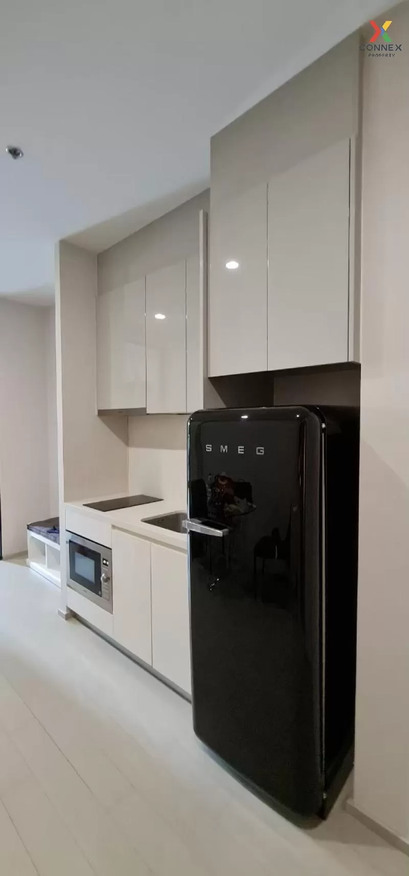 เช่าคอนโด  โนเบิล เพลินจิต BTS-เพลินจิต ลุมพินี เขต ปทุมวัน กรุงเ เช่าคอนโด  โนเบิล เพลินจิต BTS-เพลินจิต ลุมพินี เขต ปทุมวัน กรุงเ 4