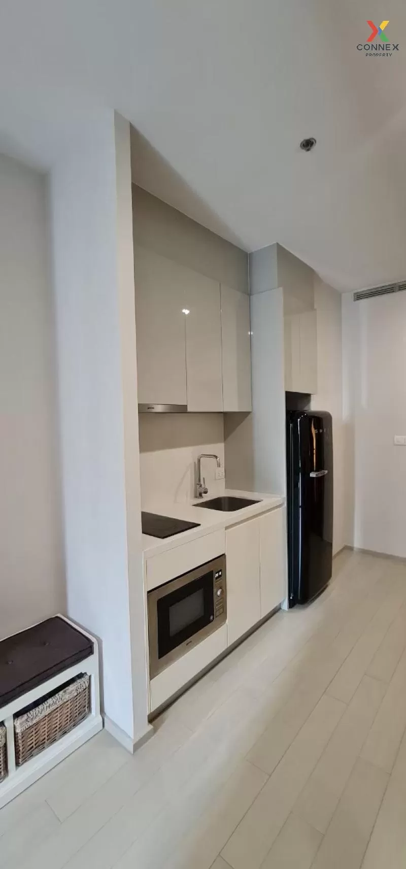 เช่าคอนโด  โนเบิล เพลินจิต BTS-เพลินจิต ลุมพินี เขต ปทุมวัน กรุงเ เช่าคอนโด  โนเบิล เพลินจิต BTS-เพลินจิต ลุมพินี เขต ปทุมวัน กรุงเ