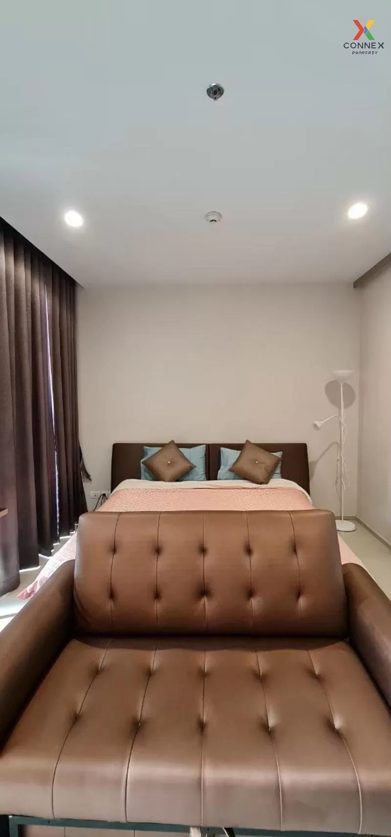 เช่าคอนโด  โนเบิล เพลินจิต BTS-เพลินจิต ลุมพินี เขต ปทุมวัน กรุงเ เช่าคอนโด  โนเบิล เพลินจิต BTS-เพลินจิต ลุมพินี เขต ปทุมวัน กรุงเ