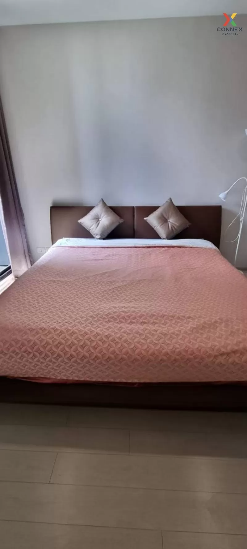 เช่าคอนโด  โนเบิล เพลินจิต BTS-เพลินจิต ลุมพินี เขต ปทุมวัน กรุงเ เช่าคอนโด  โนเบิล เพลินจิต BTS-เพลินจิต ลุมพินี เขต ปทุมวัน กรุงเ