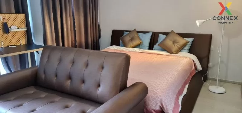 เช่าคอนโด  โนเบิล เพลินจิต BTS-เพลินจิต ลุมพินี เขต ปทุมวัน กรุงเ เช่าคอนโด  โนเบิล เพลินจิต BTS-เพลินจิต ลุมพินี เขต ปทุมวัน กรุงเ