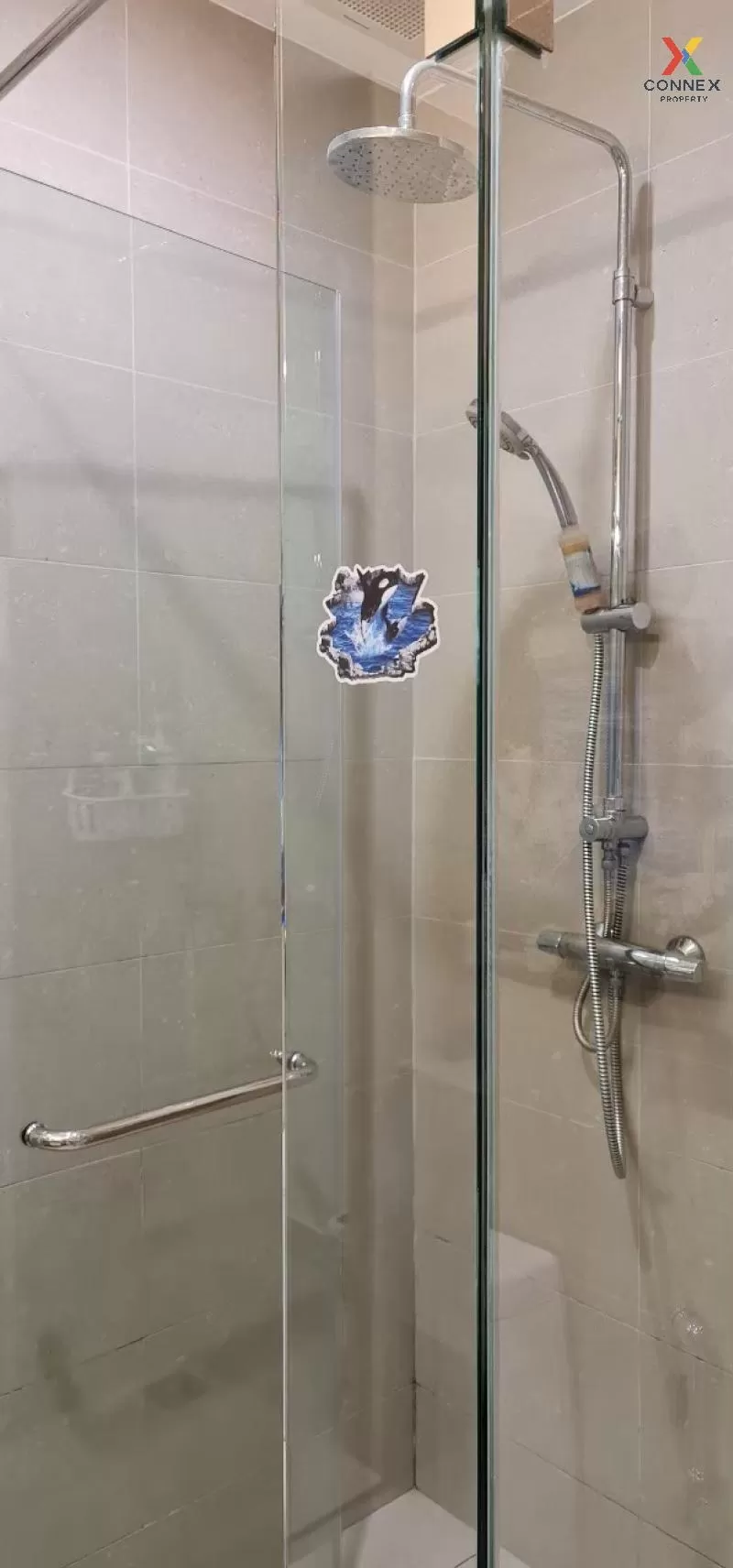 เช่าคอนโด  โนเบิล เพลินจิต BTS-เพลินจิต ลุมพินี เขต ปทุมวัน กรุงเ เช่าคอนโด  โนเบิล เพลินจิต BTS-เพลินจิต ลุมพินี เขต ปทุมวัน กรุงเ