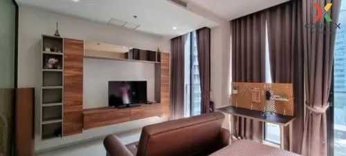 FOR RENT condo , Noble Ploenchit , BTS-Phloen Chit , Lumpini , Pathum Wan , Bangkok , CX-14863