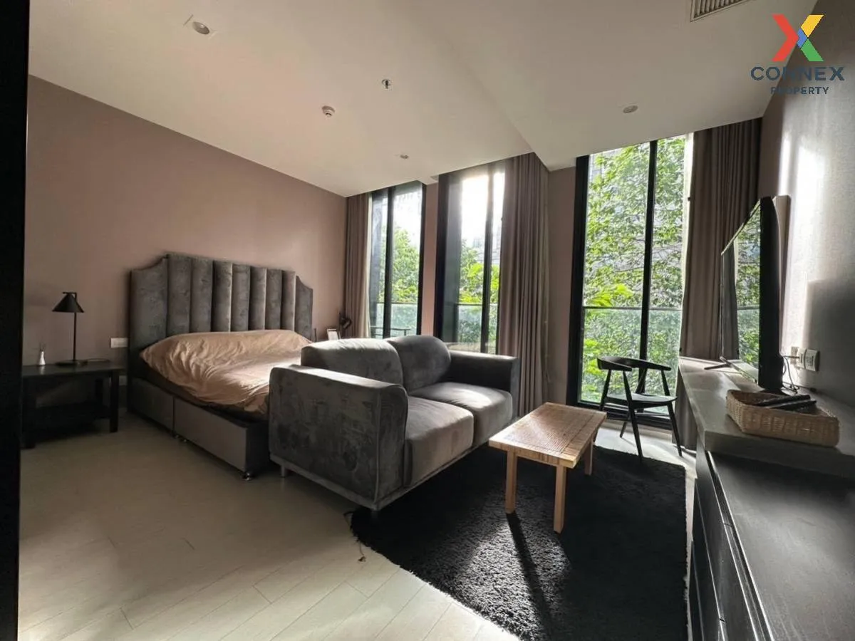 เช่าคอนโด  โนเบิล เพลินจิต BTS-เพลินจิต ลุมพินี เขต ปทุมวัน กรุงเ เช่าคอนโด  โนเบิล เพลินจิต BTS-เพลินจิต ลุมพินี เขต ปทุมวัน กรุงเ 2