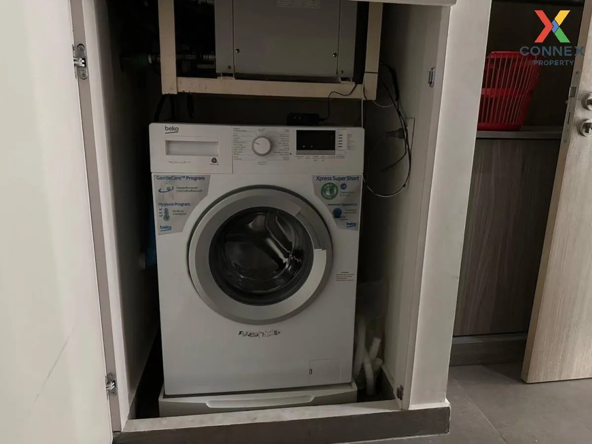 เช่าคอนโด  โนเบิล เพลินจิต BTS-เพลินจิต ลุมพินี เขต ปทุมวัน กรุงเ เช่าคอนโด  โนเบิล เพลินจิต BTS-เพลินจิต ลุมพินี เขต ปทุมวัน กรุงเ