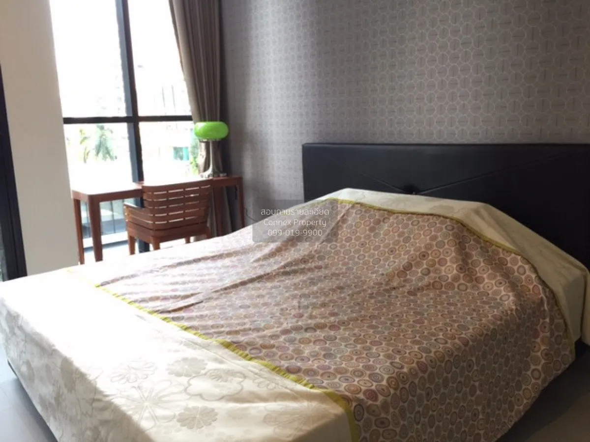 เช่าคอนโด  โนเบิล เพลินจิต BTS-เพลินจิต ลุมพินี เขต ปทุมวัน กรุงเ