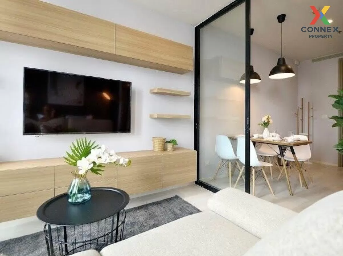 FOR RENT condo , Noble Ploenchit , BTS-Phloen Chit , Lumpini , Pa 1