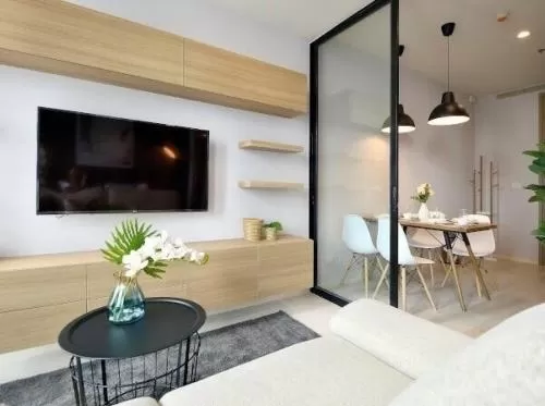 FOR RENT condo , Noble Ploenchit , BTS-Phloen Chit , Lumpini , Pathum Wan , Bangkok , CX-14876