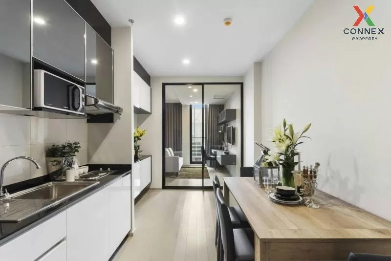 FOR RENT condo , Noble Ploenchit , BTS-Phloen Chit , Lumpini , Pa 1
