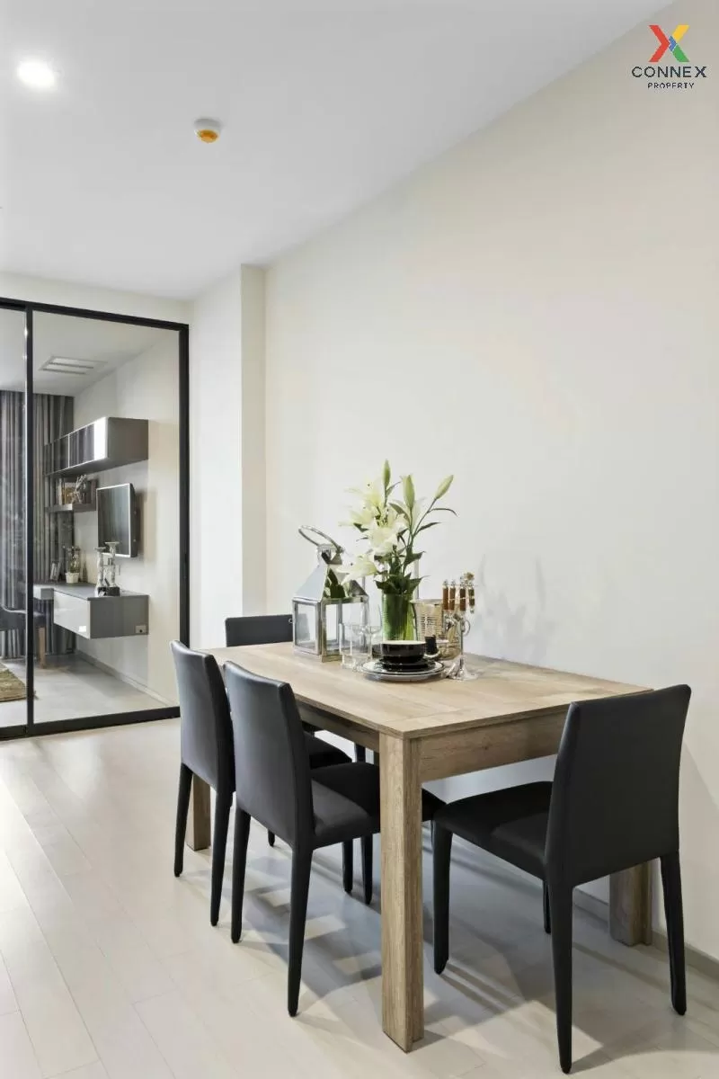 FOR RENT condo , Noble Ploenchit , BTS-Phloen Chit , Lumpini , Pa 3