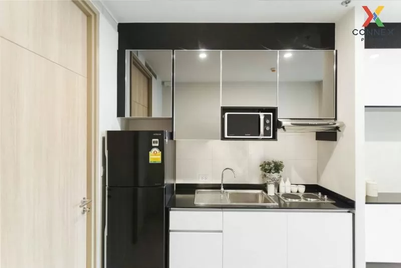 FOR RENT condo , Noble Ploenchit , BTS-Phloen Chit , Lumpini , Pa 4