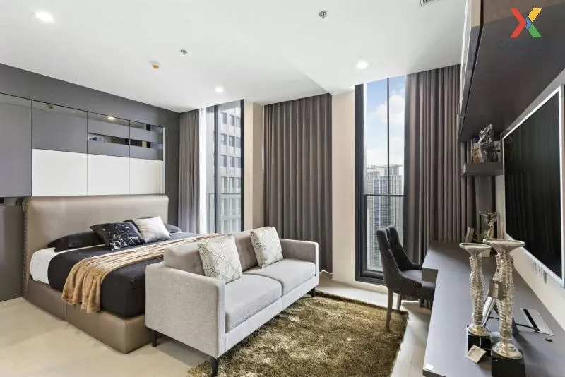 FOR RENT condo , Noble Ploenchit , BTS-Phloen Chit , Lumpini , Pa