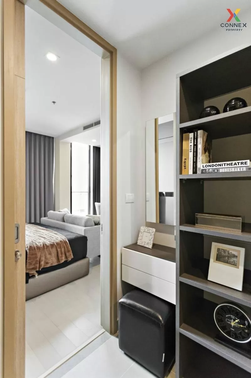 FOR RENT condo , Noble Ploenchit , BTS-Phloen Chit , Lumpini , Pa