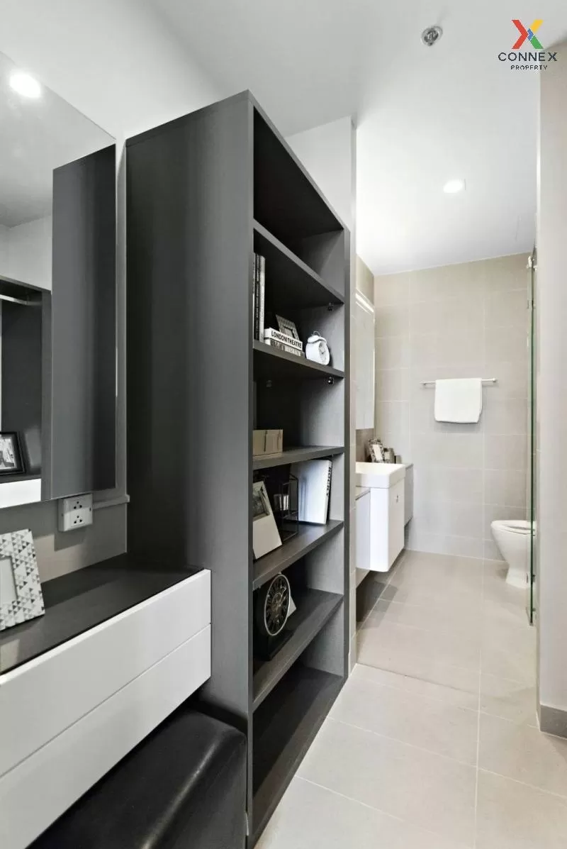 FOR RENT condo , Noble Ploenchit , BTS-Phloen Chit , Lumpini , Pa