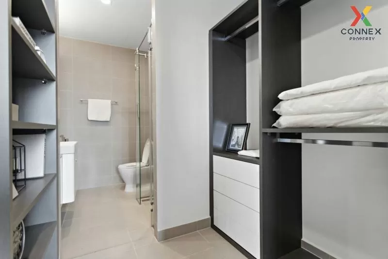 FOR RENT condo , Noble Ploenchit , BTS-Phloen Chit , Lumpini , Pa